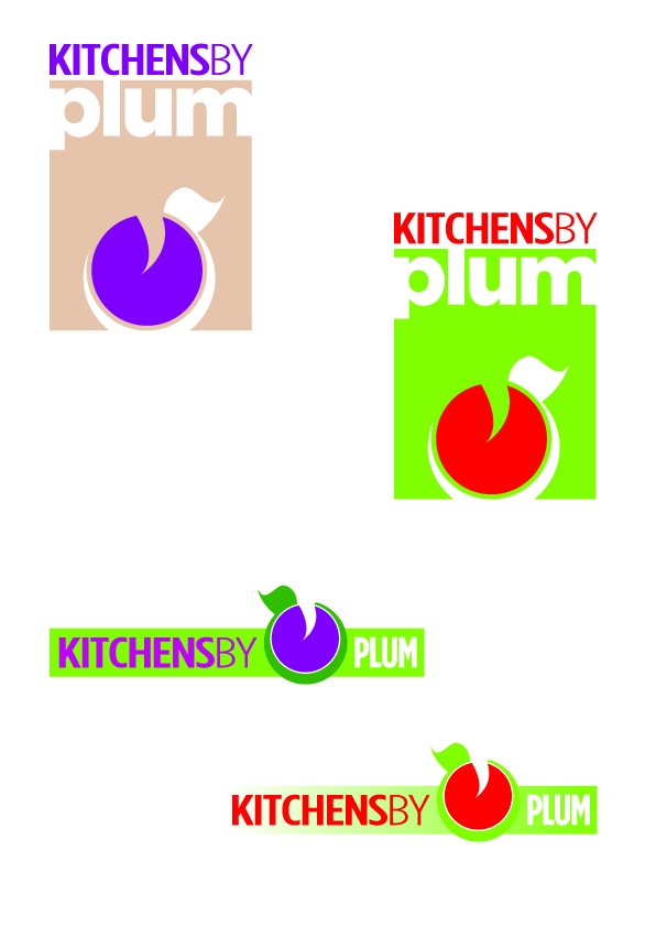 Logo Design by Tom, Dick & Harry Creative for cherryhill distribution | Design #24826