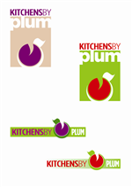 Logo Design by Tom, Dick & Harry Creative for cherryhill distribution | Design: #24826