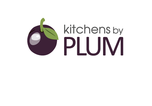 Logo Design by Josh Lambert for cherryhill distribution | Design #25320