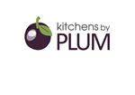Logo-Design von Josh Lambert für cherryhill distribution | Design #25320