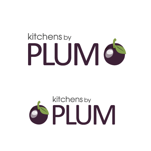 Logo Design by Josh Lambert for cherryhill distribution | Design #25321