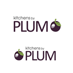 Logo Design by Josh Lambert for cherryhill distribution | Design: #25321