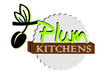 Logo Design by Vivo Visual Voice