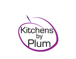 Logo-Design von kacey cappaert für cherryhill distribution | Design #24424