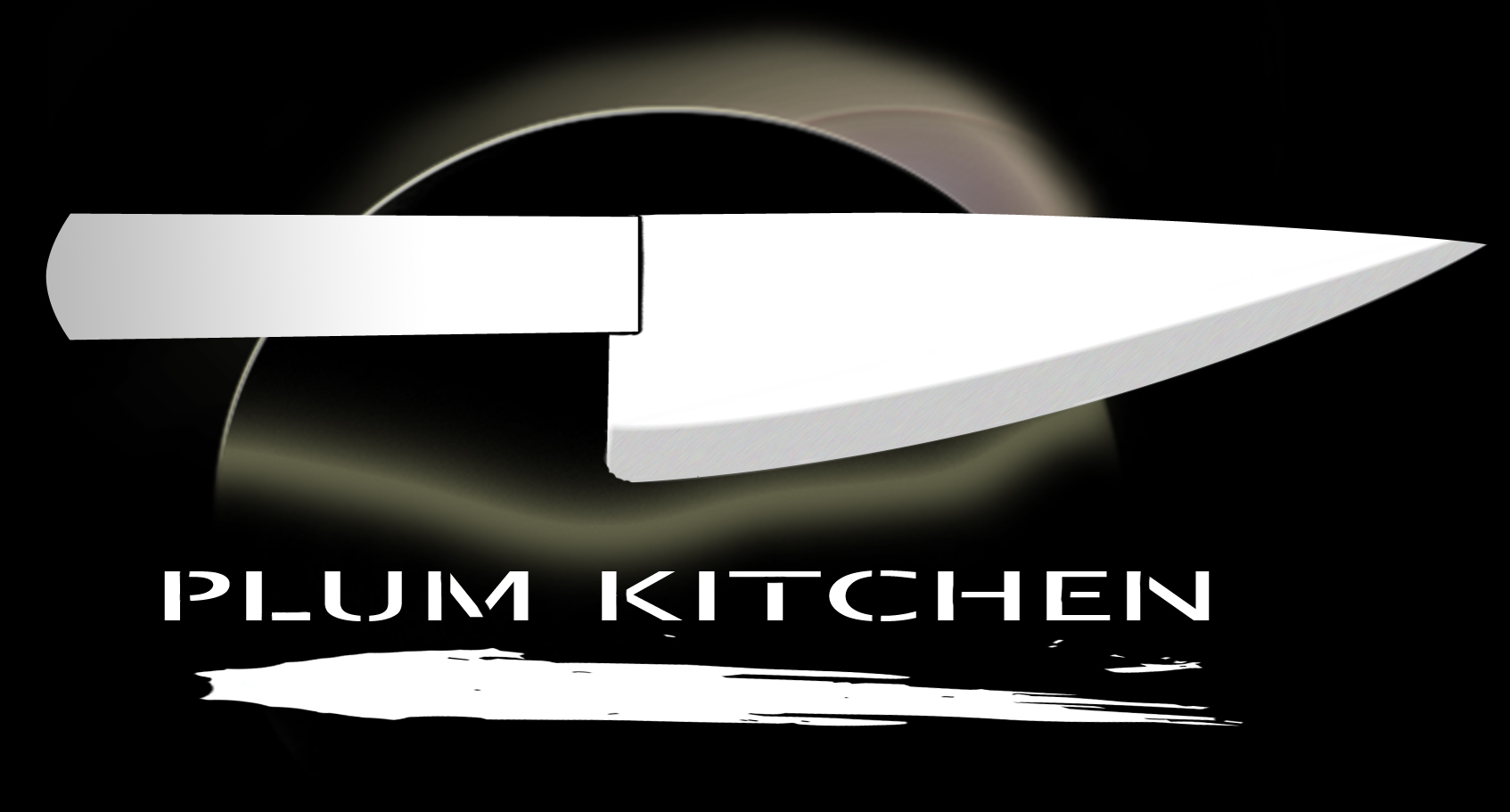 Diseño de Logo por iDesign para cherryhill distribution | Diseño #24777