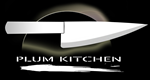 Logo Design by iDesign for cherryhill distribution | Design: #24777