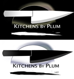 Logo-Design von iDesign für cherryhill distribution | Design #25487