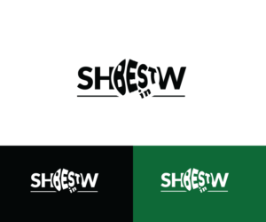 Design de Logo par JK18 pour BEST IN SHOW | Design : #11583373
