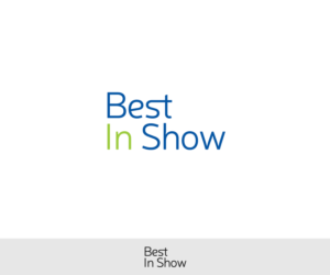 Design de Logo par DiLion pour BEST IN SHOW | Design : #11553457