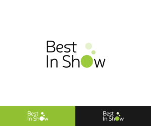 Design de Logo par DiLion pour BEST IN SHOW | Design : #11577116