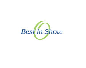 Design de Logo par instudio pour BEST IN SHOW | Design : #11637013