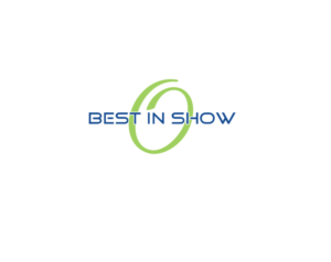 Design de Logo par instudio pour BEST IN SHOW | Design : #11637016