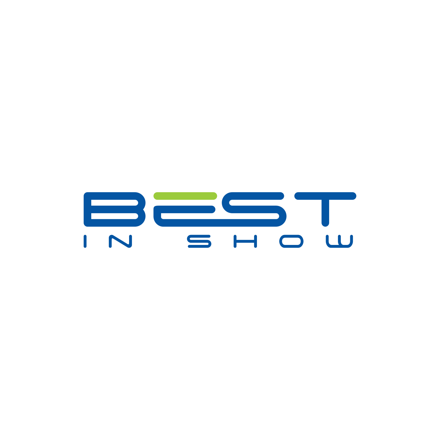 Design de Logo par Sintegra pour BEST IN SHOW | Design #11601437