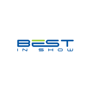 Design de Logo par Sintegra pour BEST IN SHOW | Design : #11601437