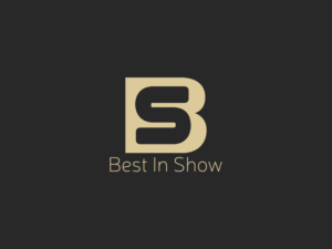 Logo Design by zoxo69 for BEST IN SHOW | Design #11593415