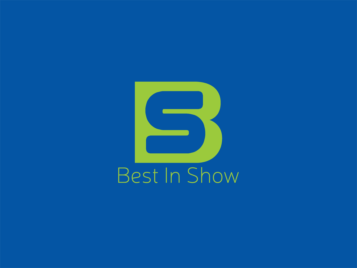 Design de Logo par zoxo69 pour BEST IN SHOW | Design #11593472