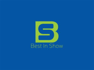 Design de Logo par zoxo69 pour BEST IN SHOW | Design : #11593472