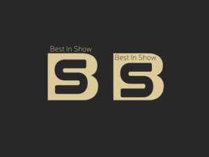 Design de Logo par zoxo69 pour BEST IN SHOW | Design : #11604016