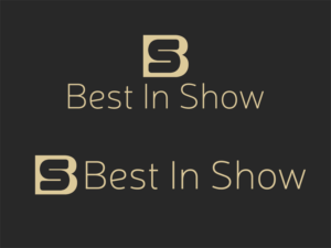 Design de Logo par zoxo69 pour BEST IN SHOW | Design : #11612718