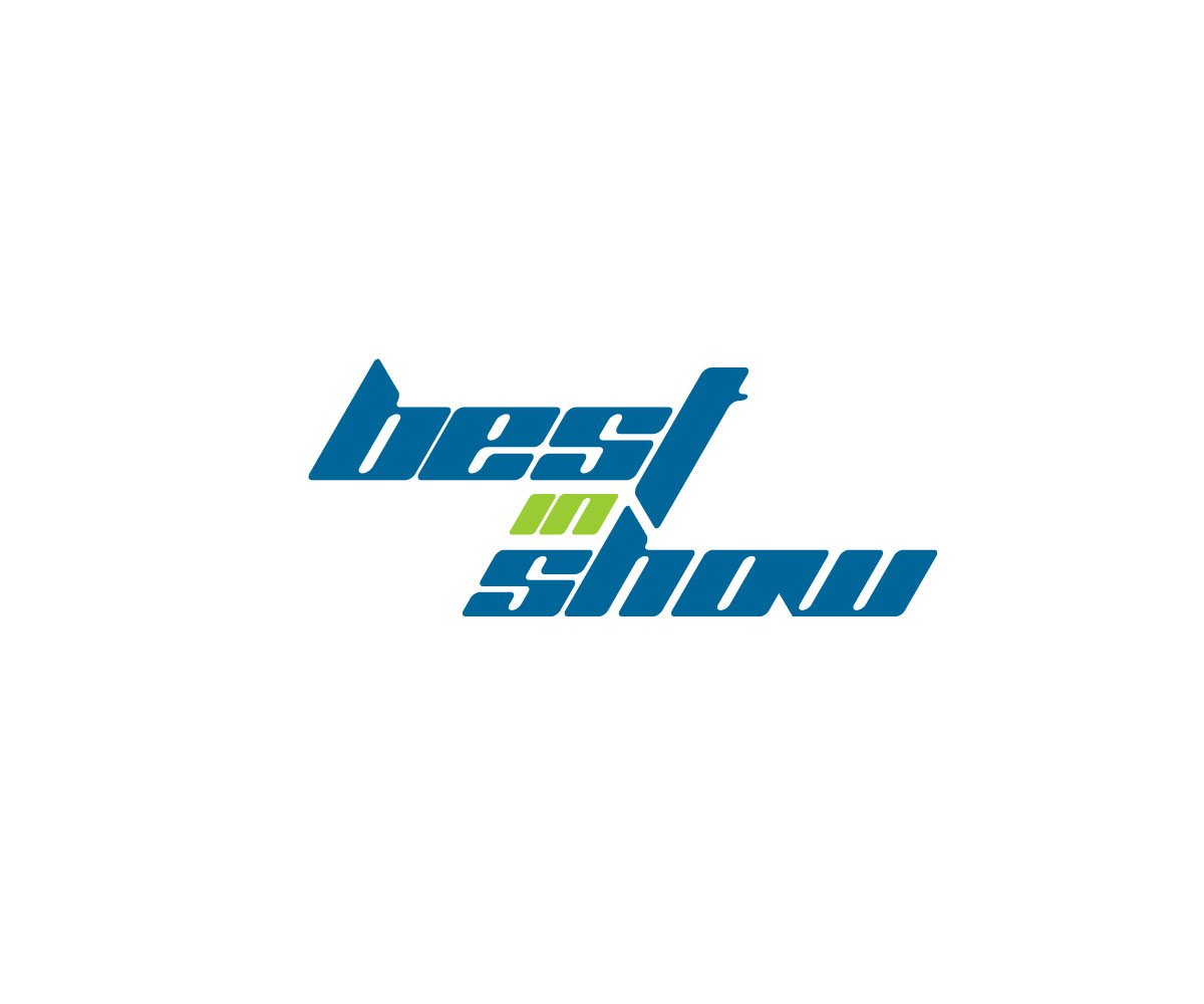 Design de Logo par Karan :) pour BEST IN SHOW | Design #11557313