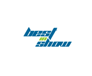 Design de Logo par Karan :) pour BEST IN SHOW | Design : #11557313