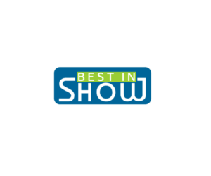 Design de Logo par Karan :) pour BEST IN SHOW | Design : #11571872