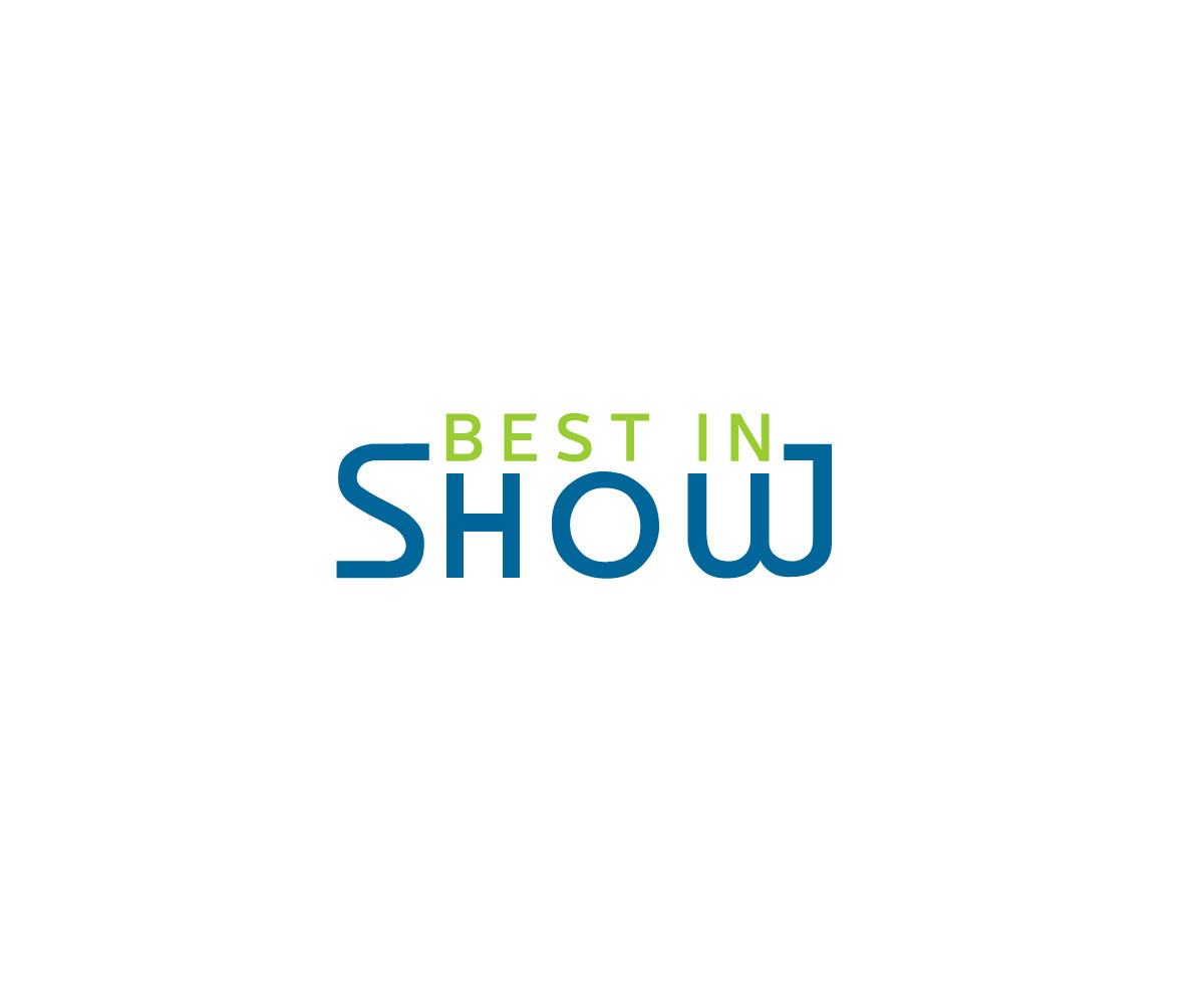 Design de Logo par Karan :) pour BEST IN SHOW | Design #11572296