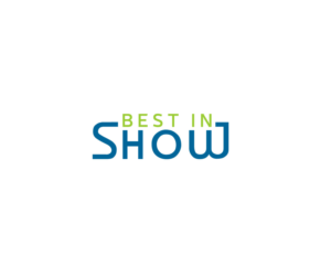 Design de Logo par Karan :) pour BEST IN SHOW | Design : #11572296