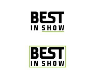 Logo Design by Karan :)