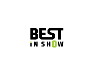 Design de Logo par Karan :) pour BEST IN SHOW | Design : #11601665