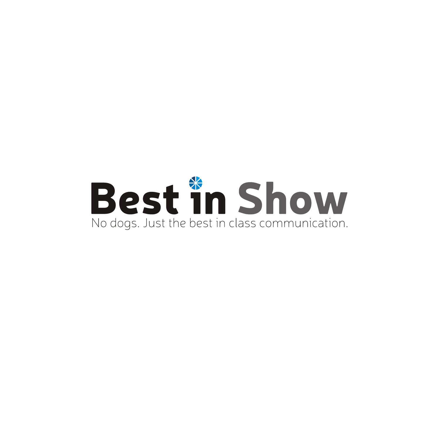 Diseño de Logo por petowesd para BEST IN SHOW | Diseño #11605540