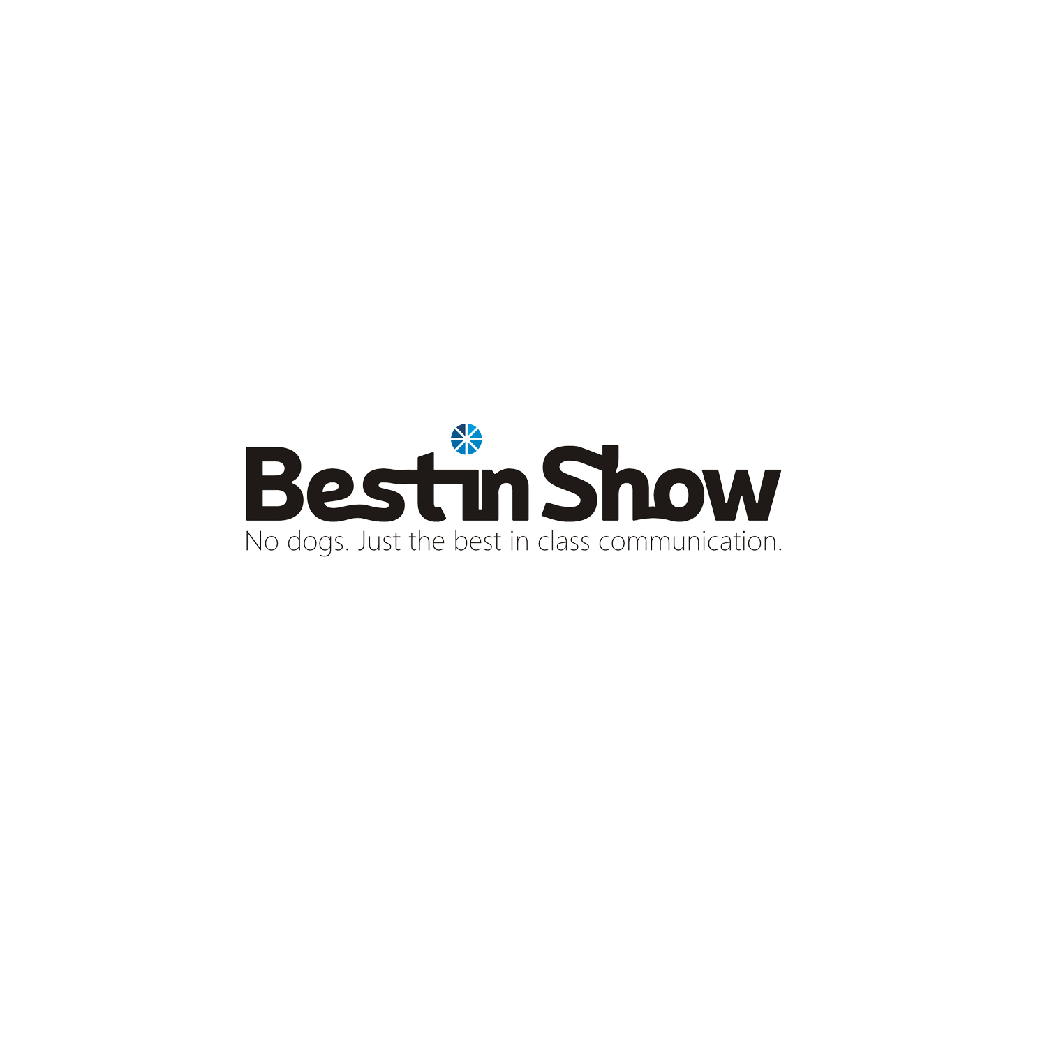 Diseño de Logo por petowesd para BEST IN SHOW | Diseño #11605551