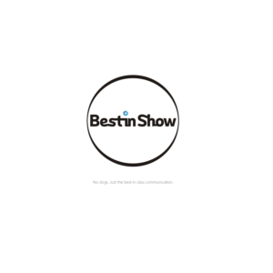 Design de Logo par petowesd pour BEST IN SHOW | Design : #11605554