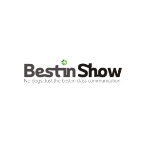 Design de Logo par petowesd pour BEST IN SHOW | Design : #11616220
