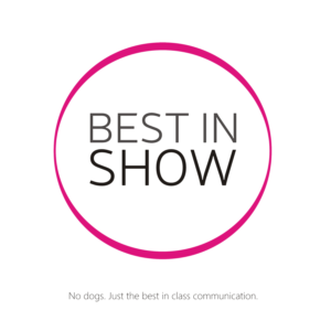 Design de Logo par petowesd pour BEST IN SHOW | Design : #11616226