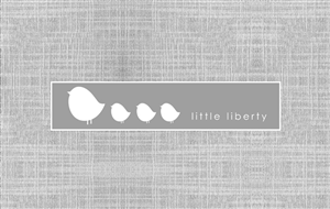 Diseño Web por rajesh prn para este proyecto | Diseño: #490674