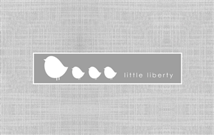 Diseño Web por rajesh prn para este proyecto | Diseño: #492925