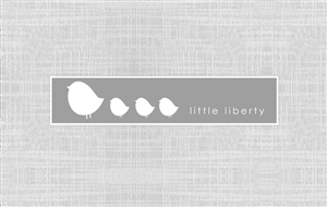 Diseño Web por rajesh prn para este proyecto | Diseño: #500653