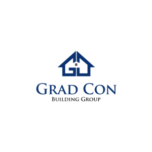 Logo Design by kenthuz