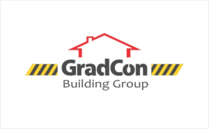 Logo Design by inspirodesign