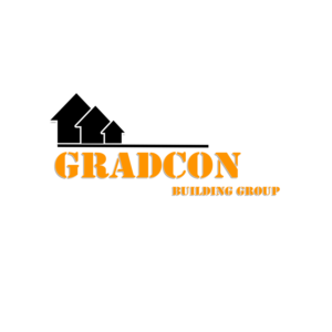 Logo Design by wisy777