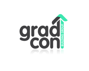 Logo Design by sharon bolder
