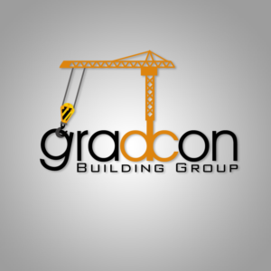 Logo Design by ravi_sagar5