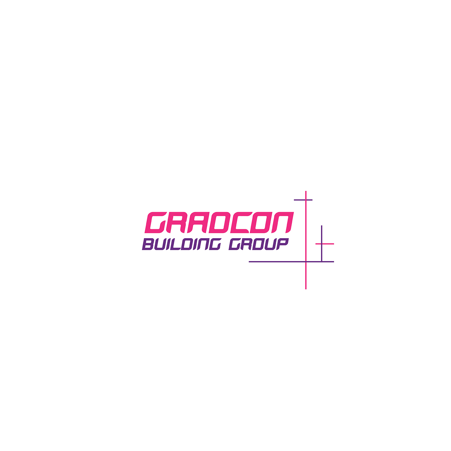 Logo Design by ggouthamkumar10 for GradCon Building Group | Design #11586283