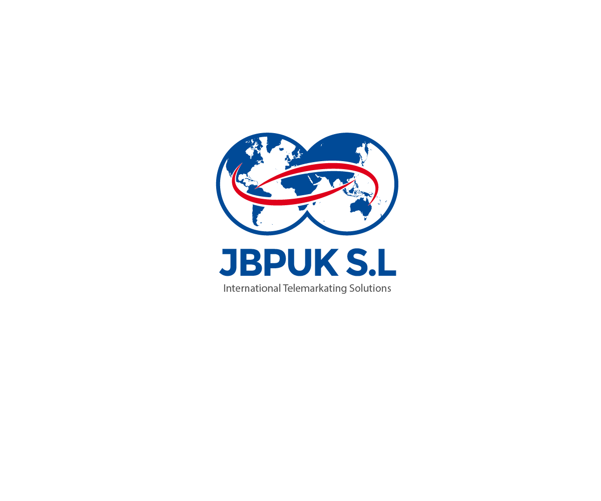 Logo Design by Jozbel for Home tech | Design #11554301