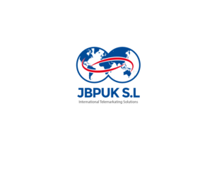 Logo Design by Jozbel for Home tech | Design: #11554301