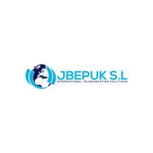 Logo Design by M.CreativeDesigns for Home tech | Design: #11544486