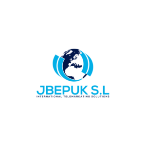 Logo Design by M.CreativeDesigns for Home tech | Design: #11544487
