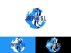 Logo Design by DomMoore3
