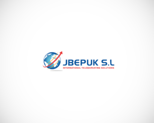 Logo Design by creativelogodesigner86 for Home tech | Design #11543354